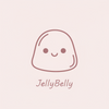 JellyBelly - Home